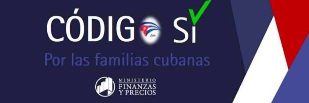 Maritza Cruz García banner