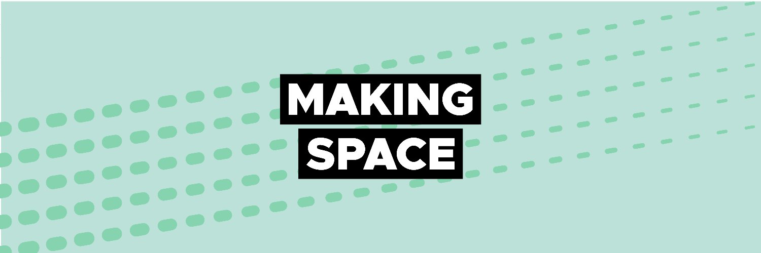 makingspacecoop's profile banner image