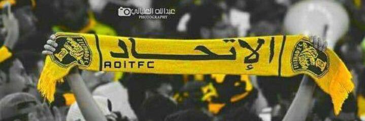 badawi_t's profile banner image