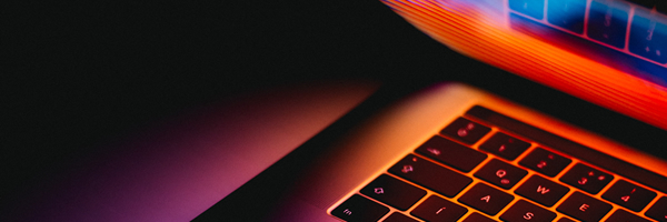 Wisconsin Technology Council banner