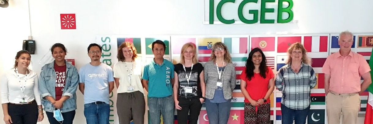 GroupTumour's profile banner image