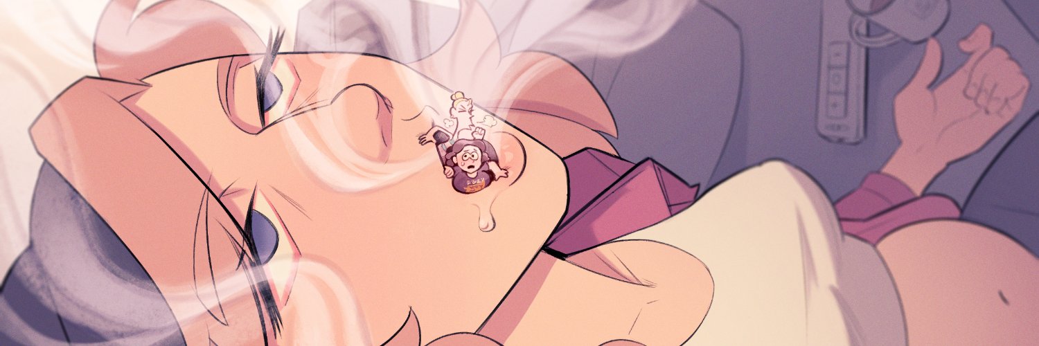 Ohgra banner