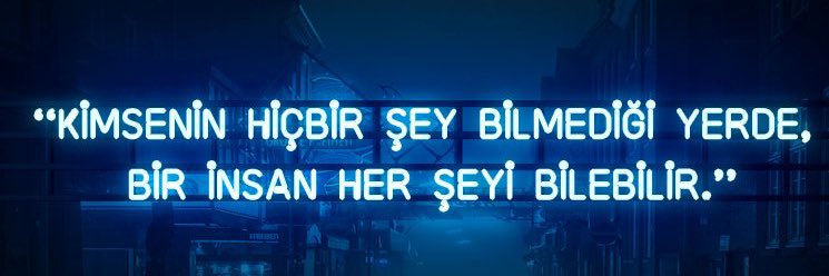 dehmenserkan's profile banner image