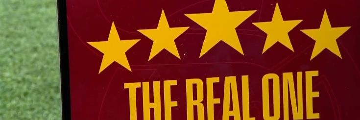 Ethem banner