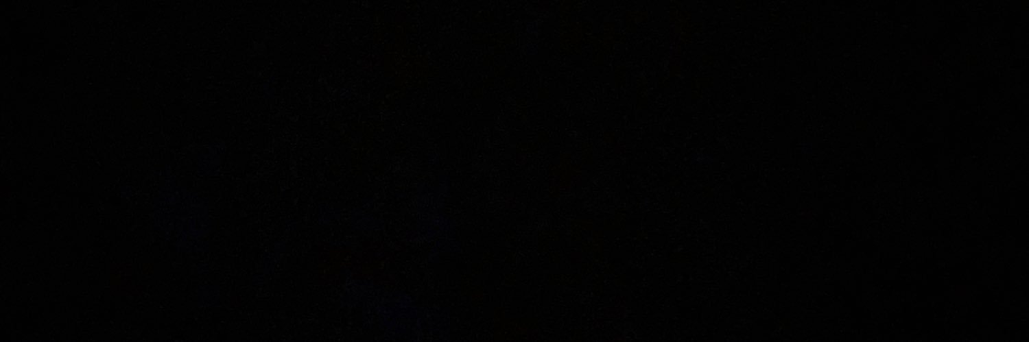 𝓓𝓻𝓮𝔀 banner