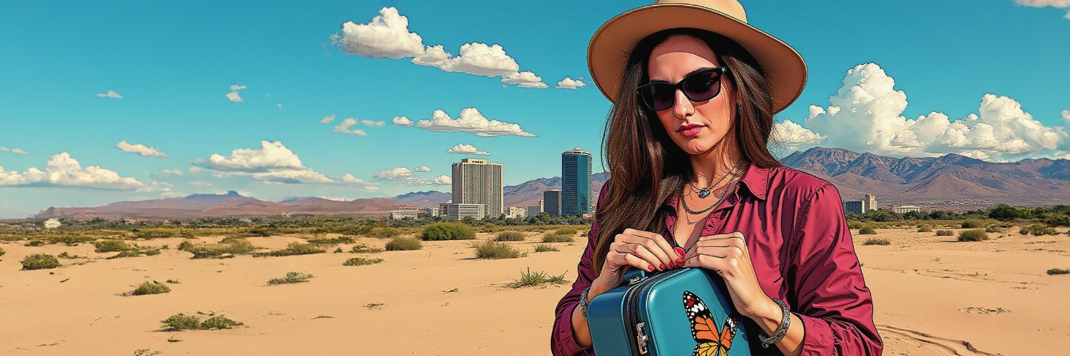 Monlabiaga's profile banner image