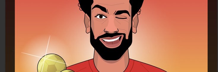 davidp banner