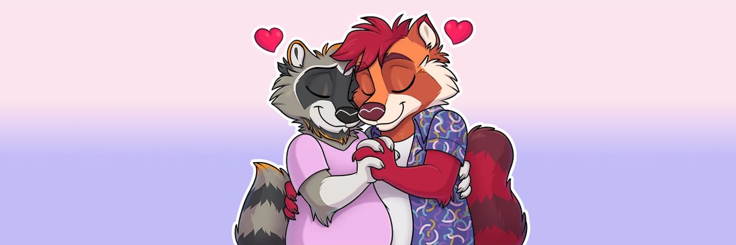 Chari with benefits banner