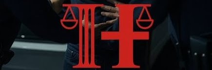 Howard_LawGroup's profile banner image