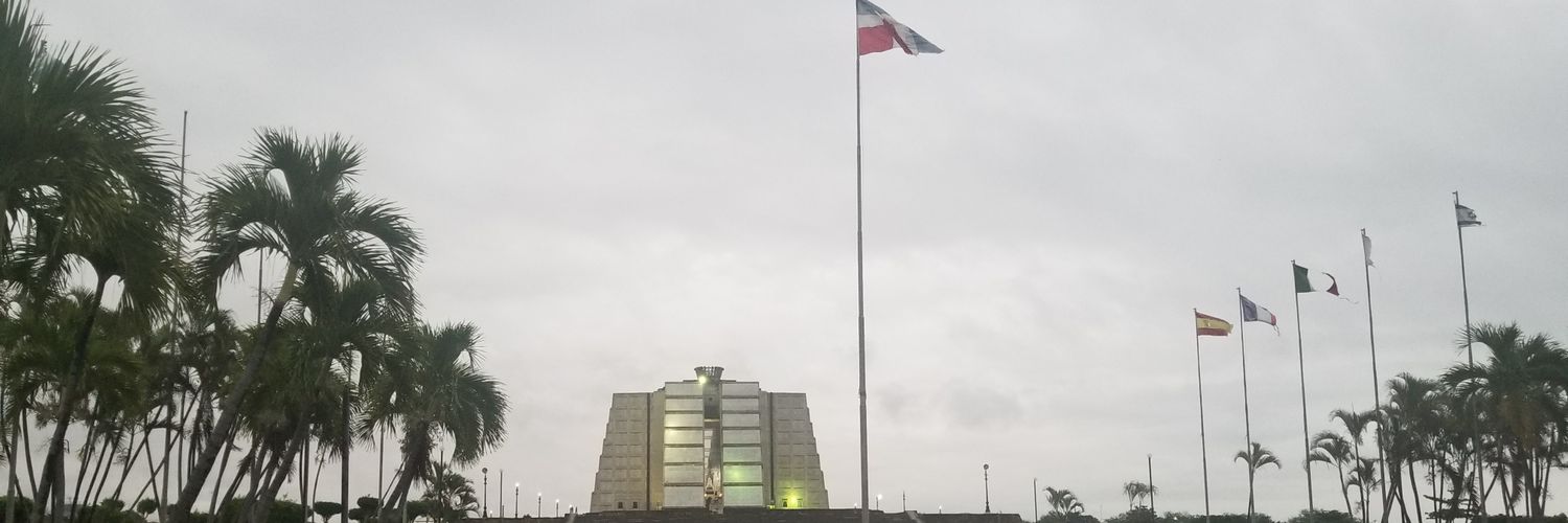 Randy Valerio banner