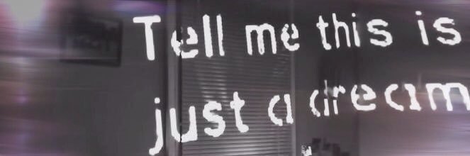 sab banner