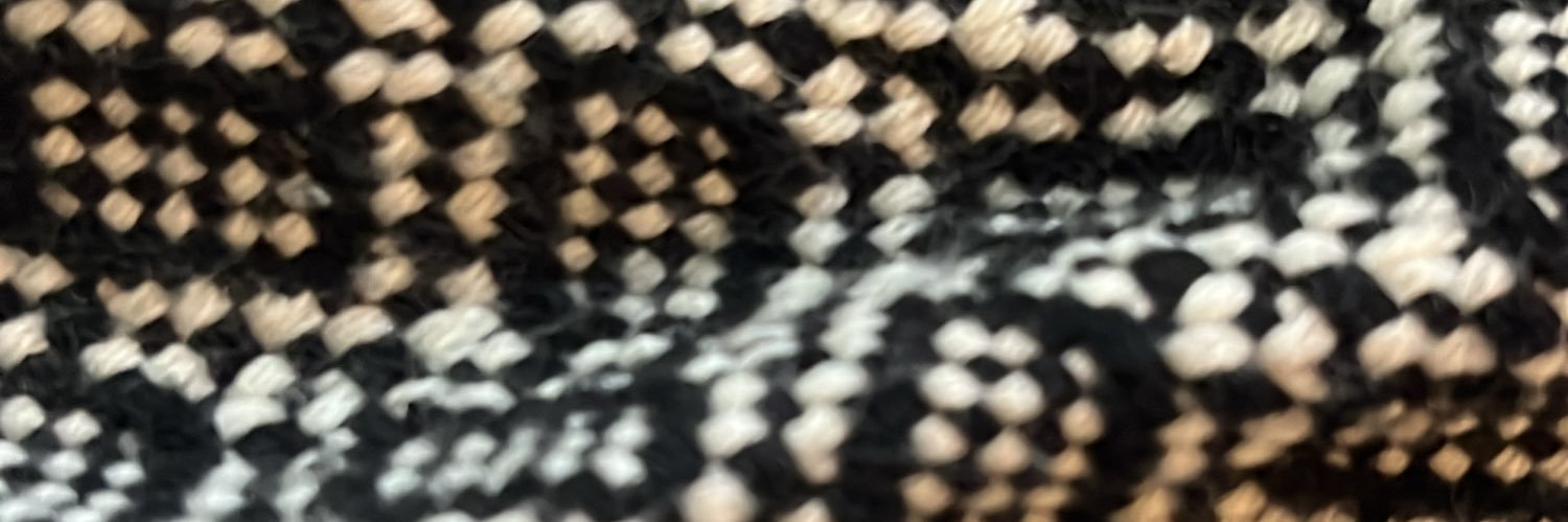 Becca Phillips banner