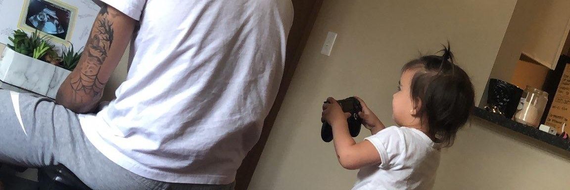 _brandonmitch's profile banner image