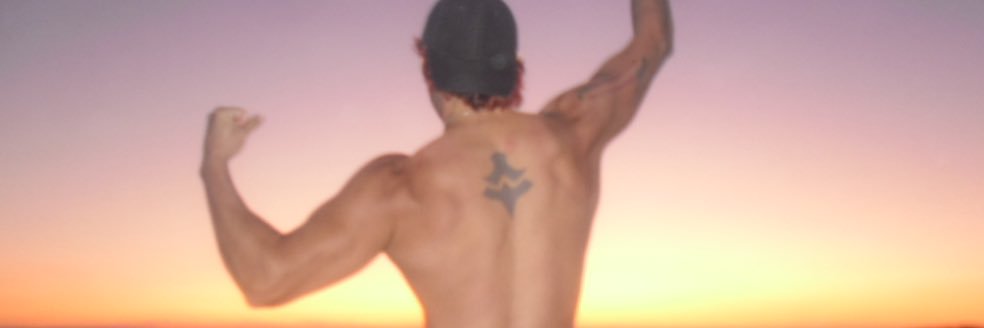 👁👁👁90k banner