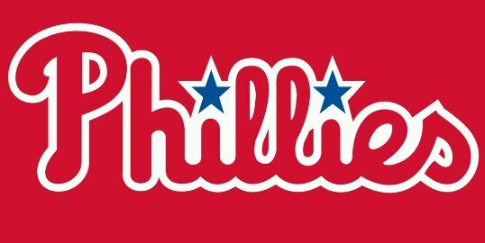 melendo28's profile banner image