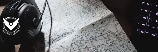 aymerix_gaming Profile Banner