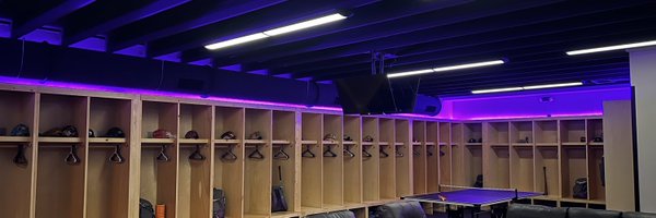 _cheetob3 Profile Banner