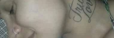 Renata_C_'s profile banner image