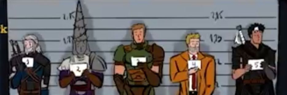 DoomCan01's profile banner image