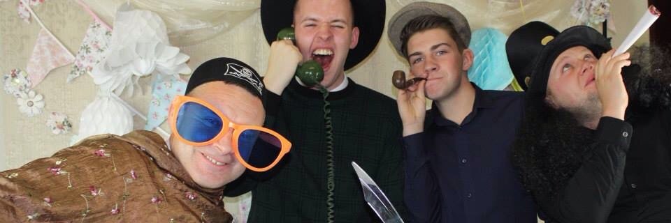 JordanCampbell2's profile banner image