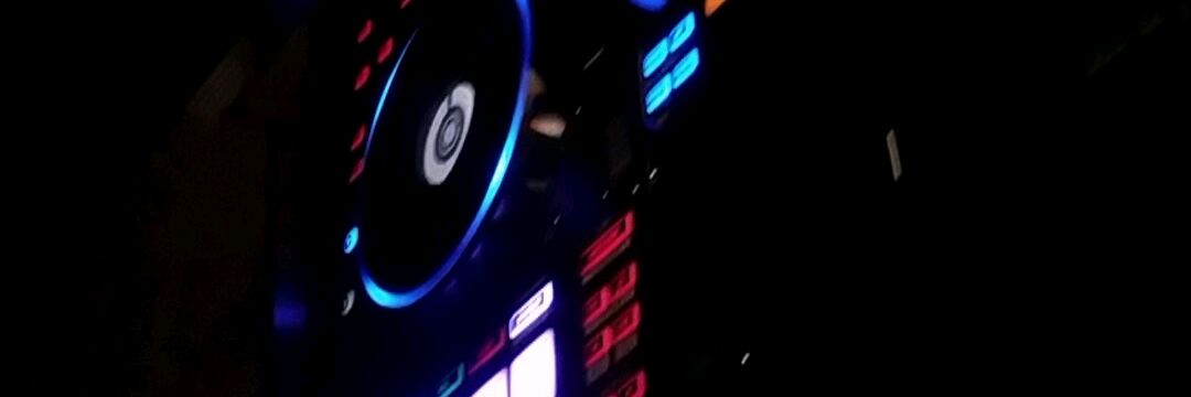 DjSpizike's profile banner image