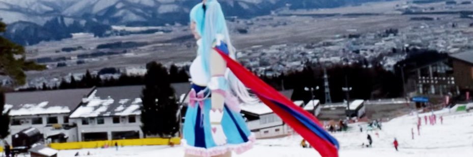 杏仁@池ハロ26日ブラペ banner