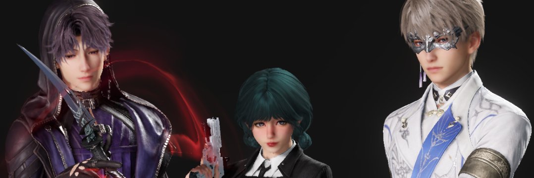 BerryzEU's profile banner image