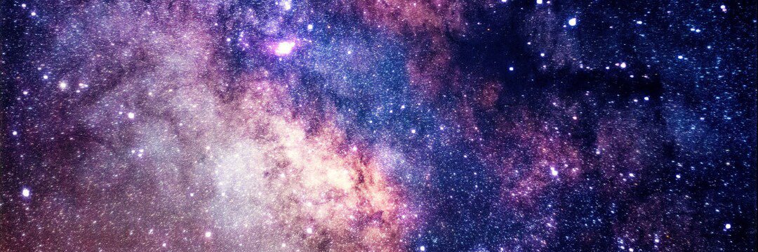 𝚙𝚛𝚘𝚞𝚍 𝚙𝚎𝚛𝚜𝚙𝚎𝚌𝚝𝚒𝚟𝚎 banner