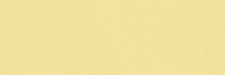 gabeesout's profile banner image