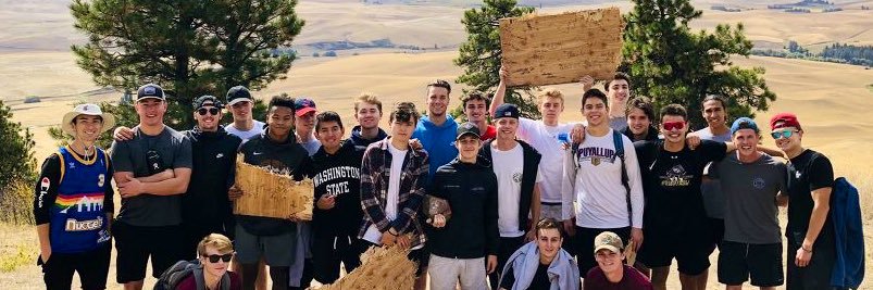 jbruess9's profile banner image