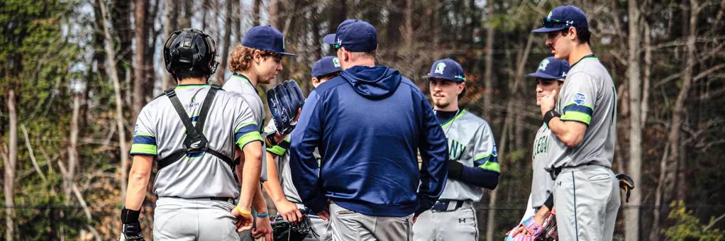 Cayden Robinson banner