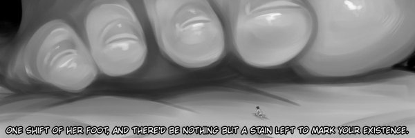 guireyart Profile Banner
