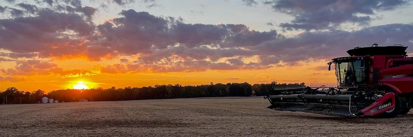 its_jaceeyy's profile banner image