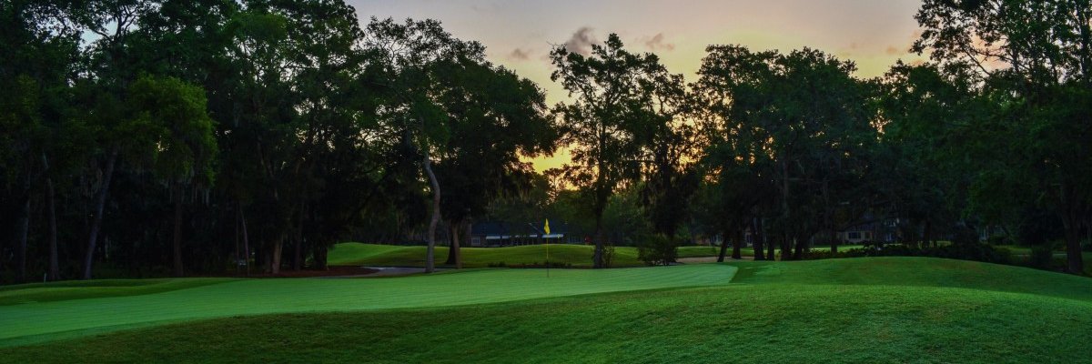 blakebaker788's profile banner image