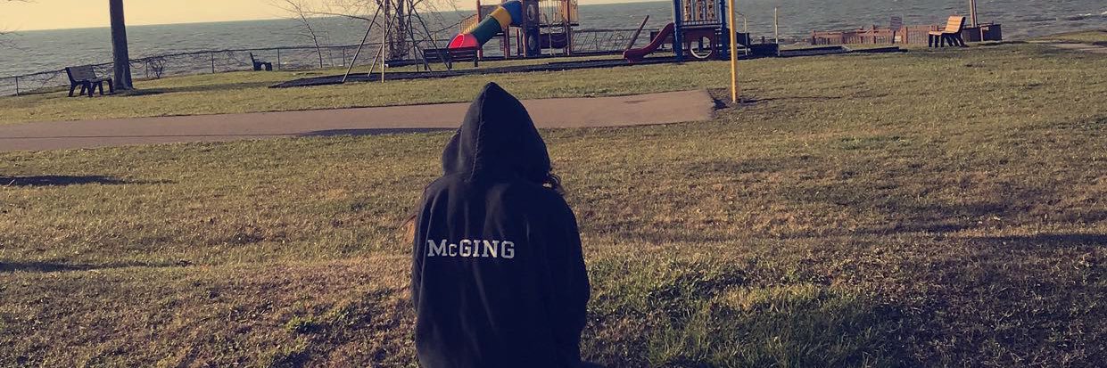 cmcging13's profile banner image