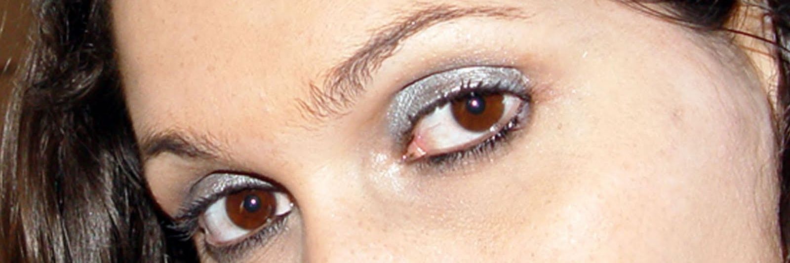 Rô 🌛 🇧🇷🇺🇲 banner