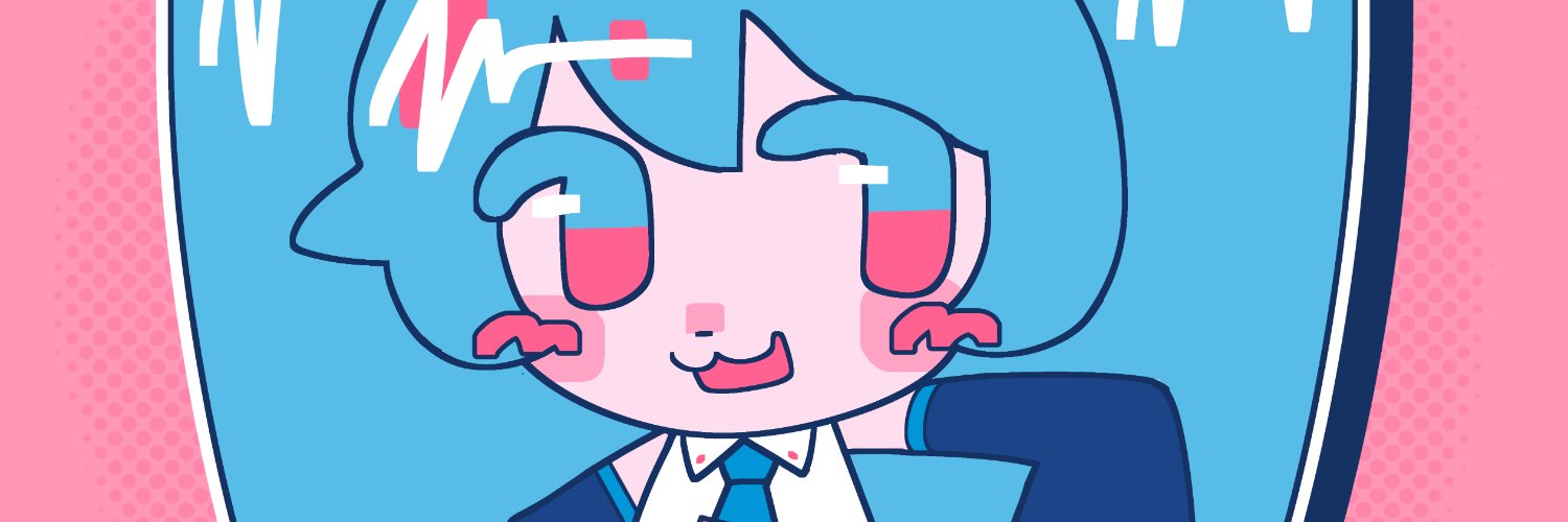 ⊹ ⸝⸝ catucchi ₊ ഒ's banner