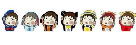 ANGEIINSPIRIT's profile banner image