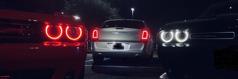 Isaiah30_'s profile banner image