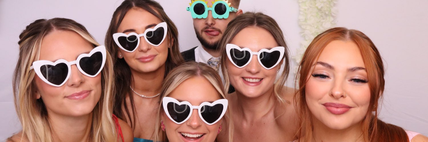 cxits_x0's profile banner image