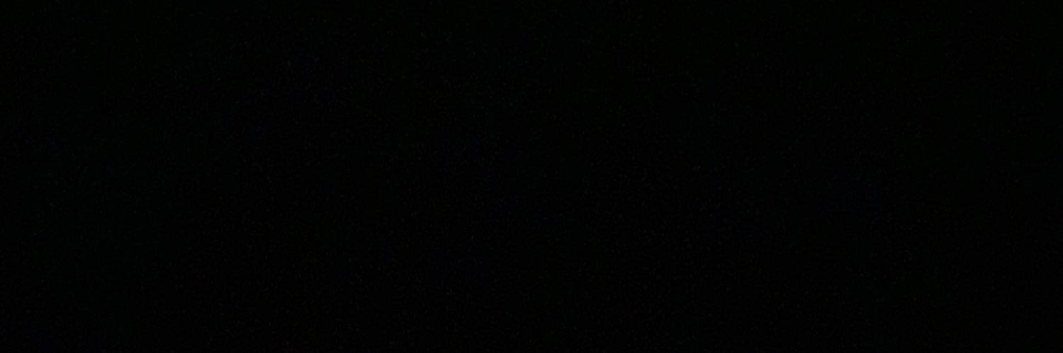 dperez1214's profile banner image
