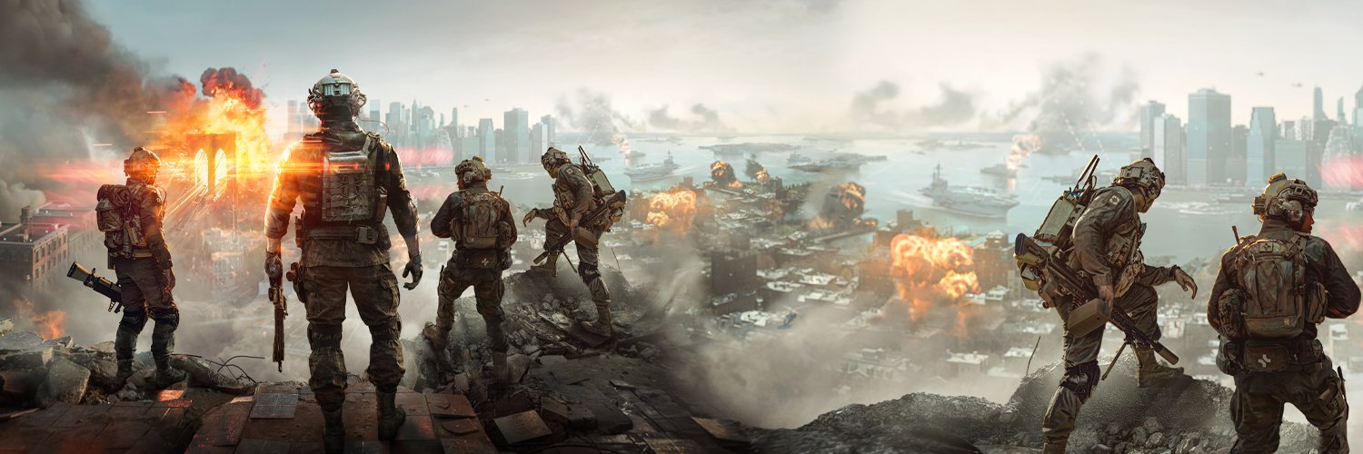 Clinton 🇦🇺 banner