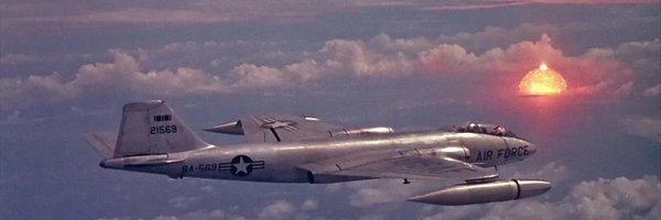 corsair21c Profile Banner