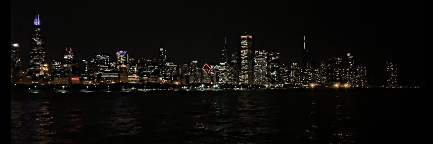PineapplexMaddy's profile banner image