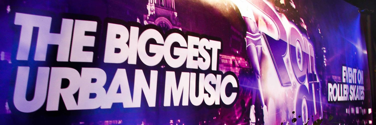 kris966jay's profile banner image