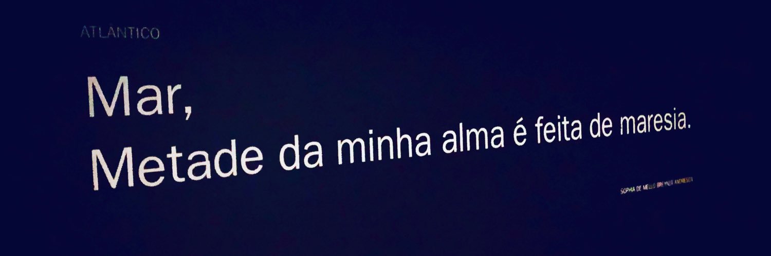 fsfborges's profile banner image