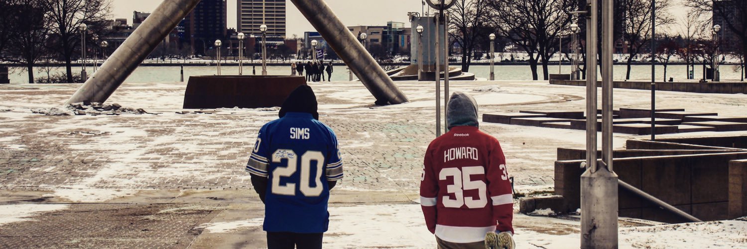 jason_won514's profile banner image