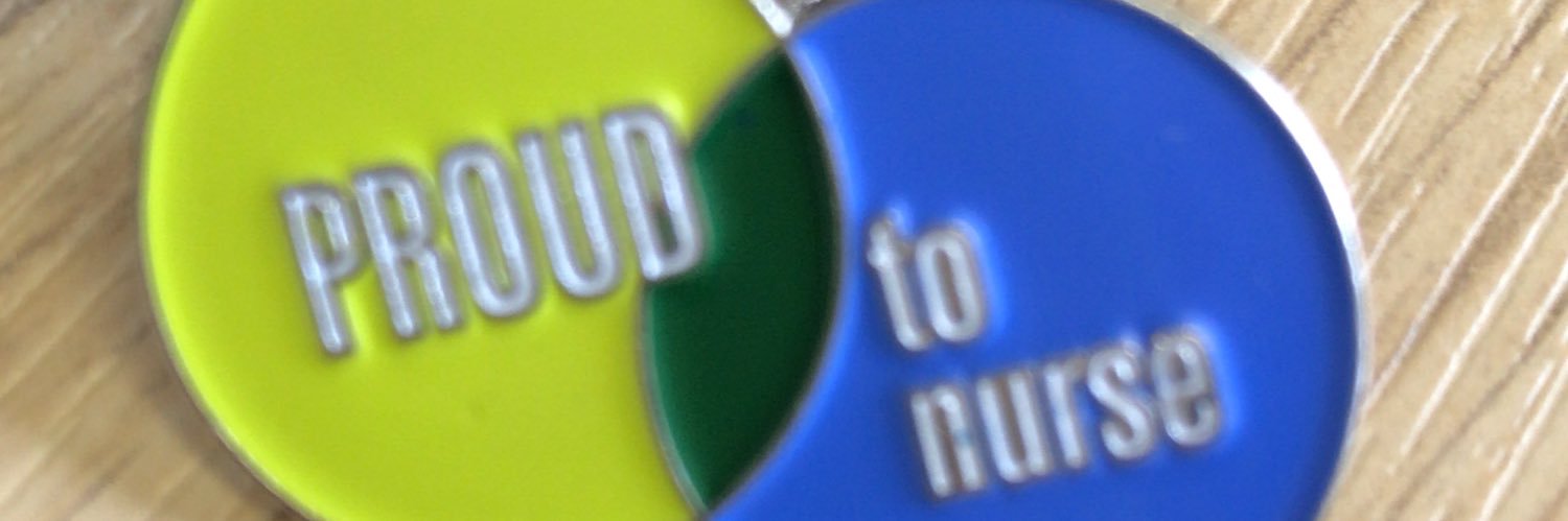 Paula Crosby banner