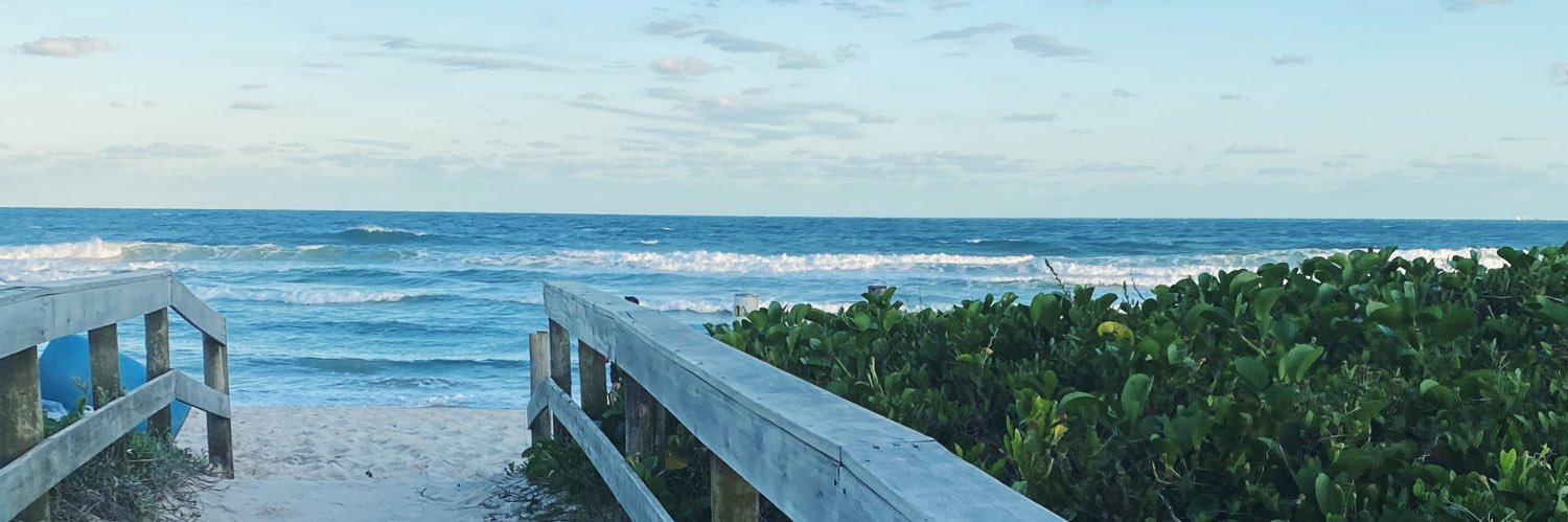 camilaslves's profile banner image