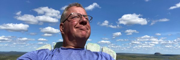 pauldtilley Profile Banner